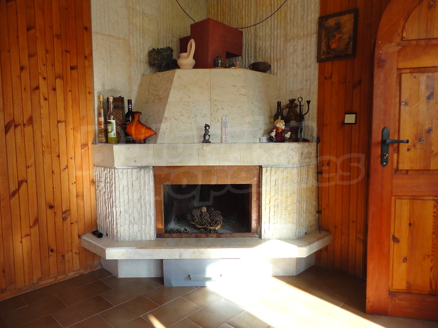 Gallery Picture 26