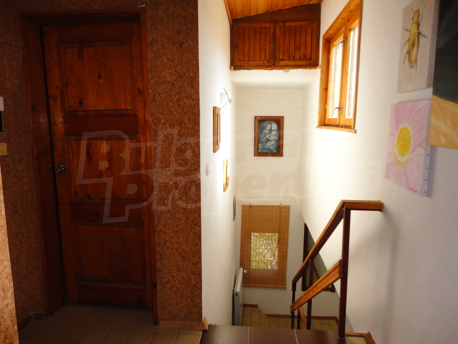 Gallery Picture 36