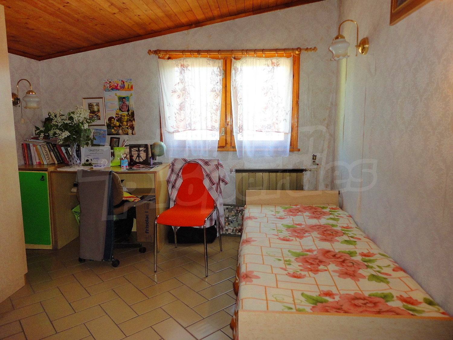 Gallery Picture 40
