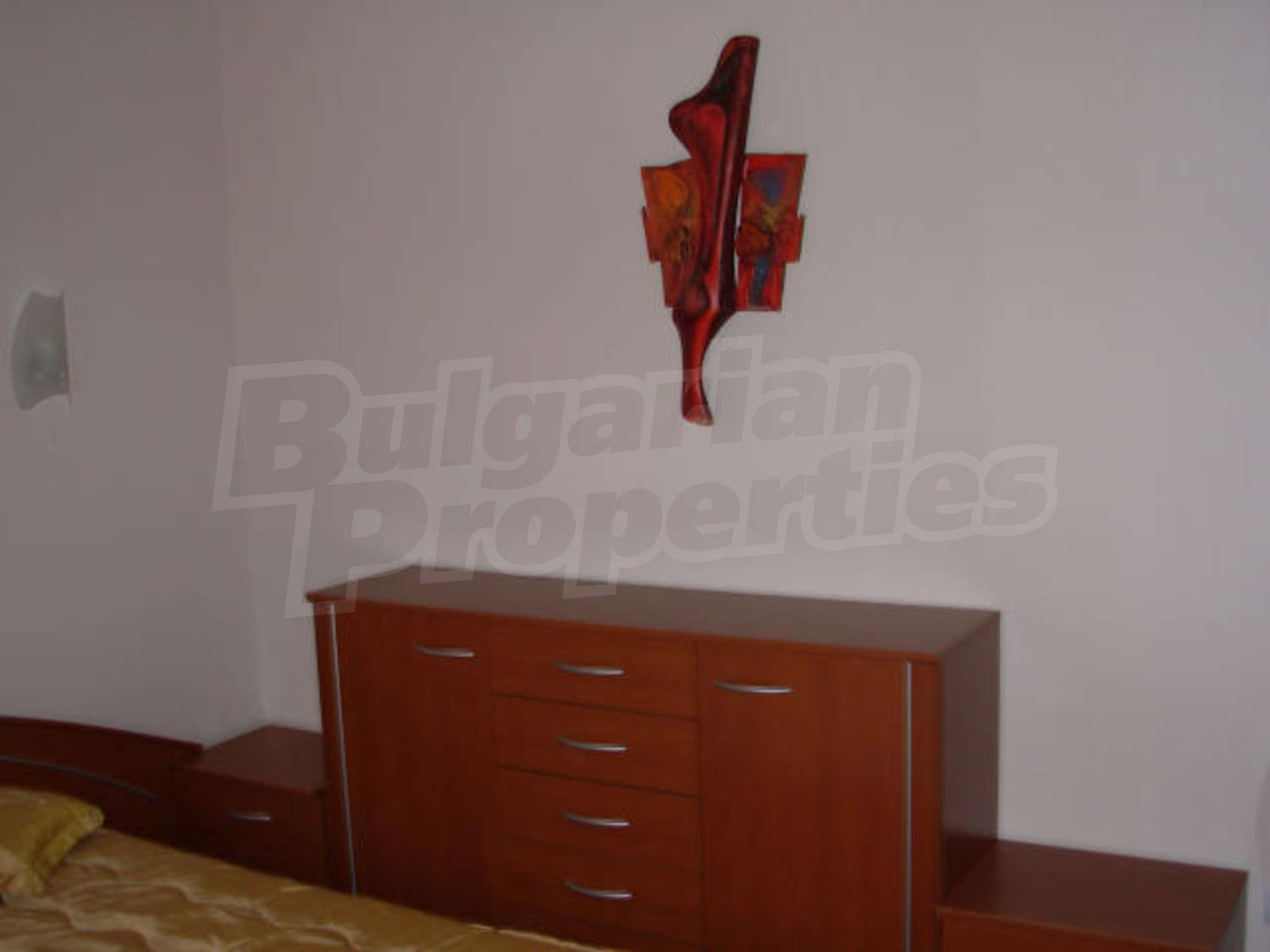 Gallery Picture 10