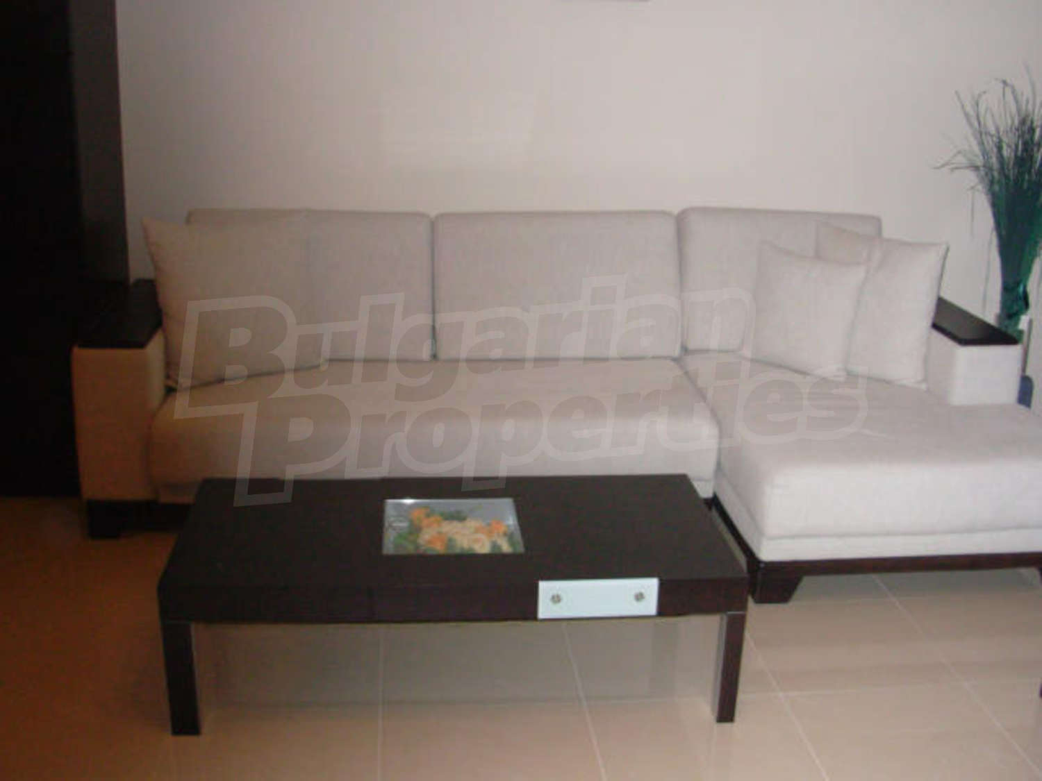 Gallery Picture 2