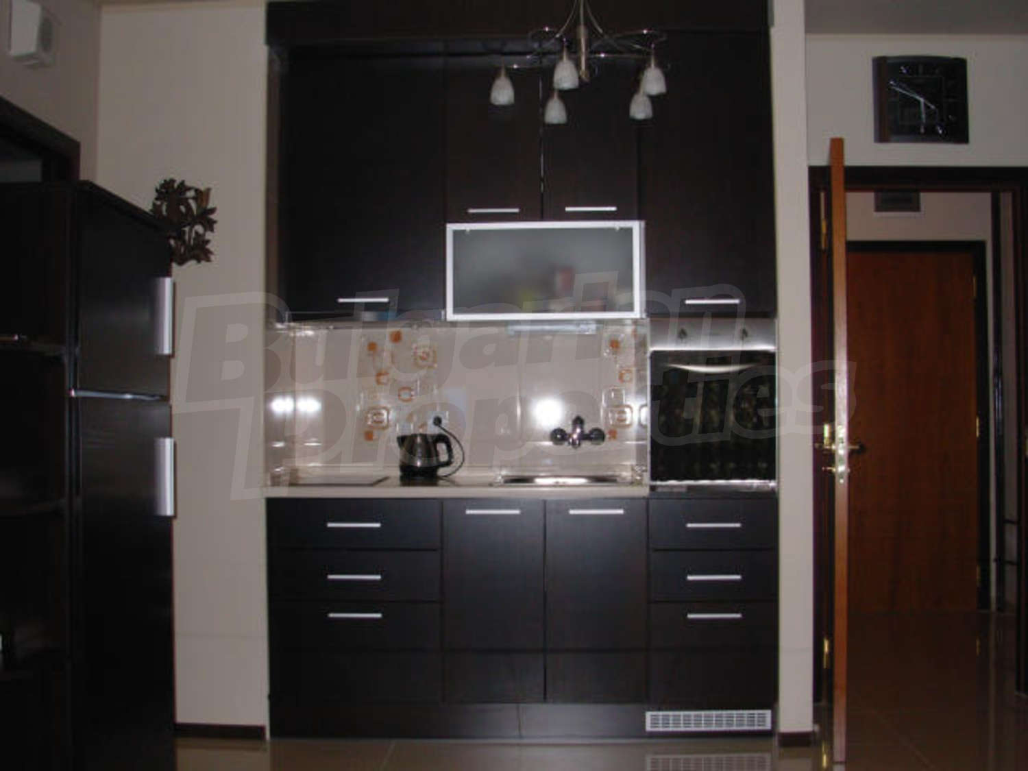 Gallery Picture 5