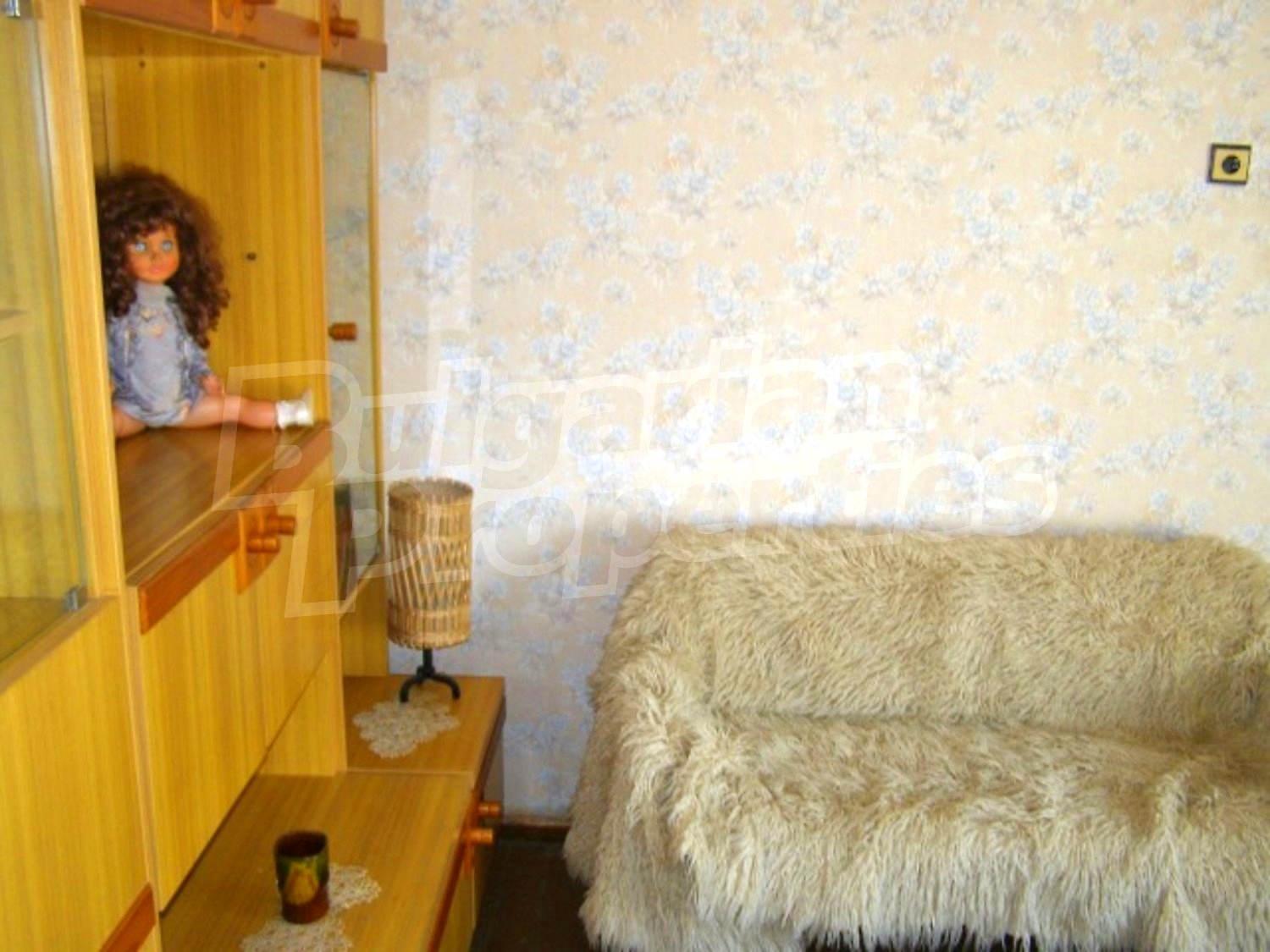 Gallery Picture 10