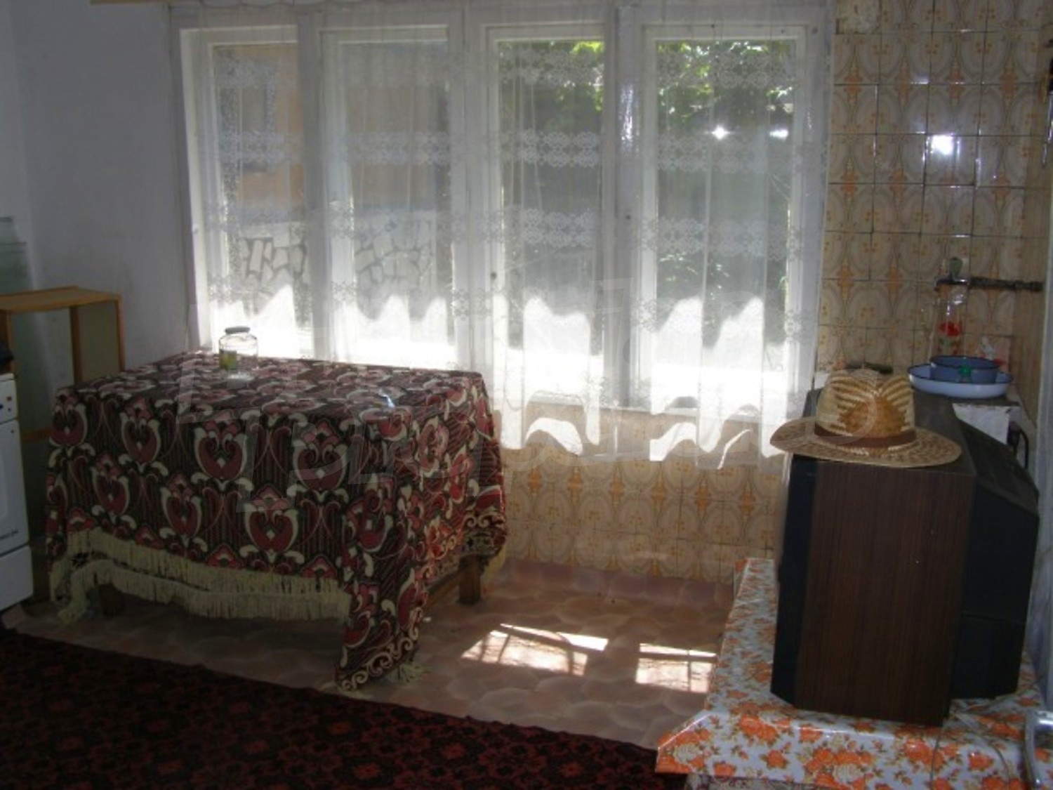 Gallery Picture 13