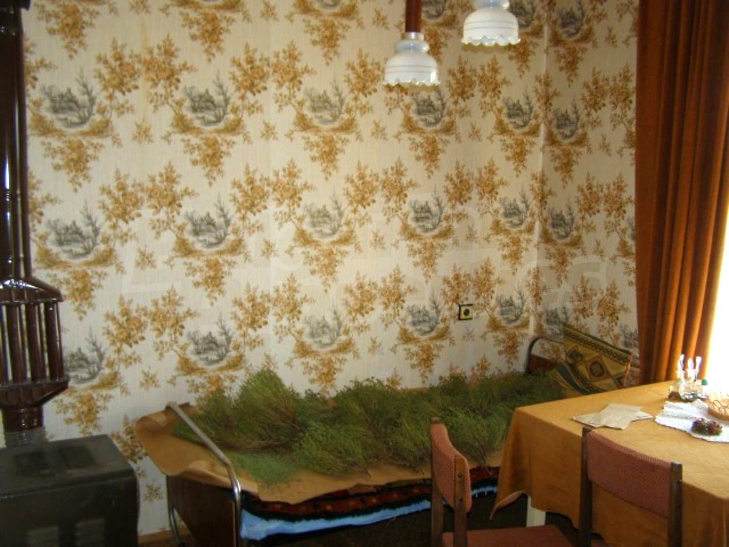 Gallery Picture 14