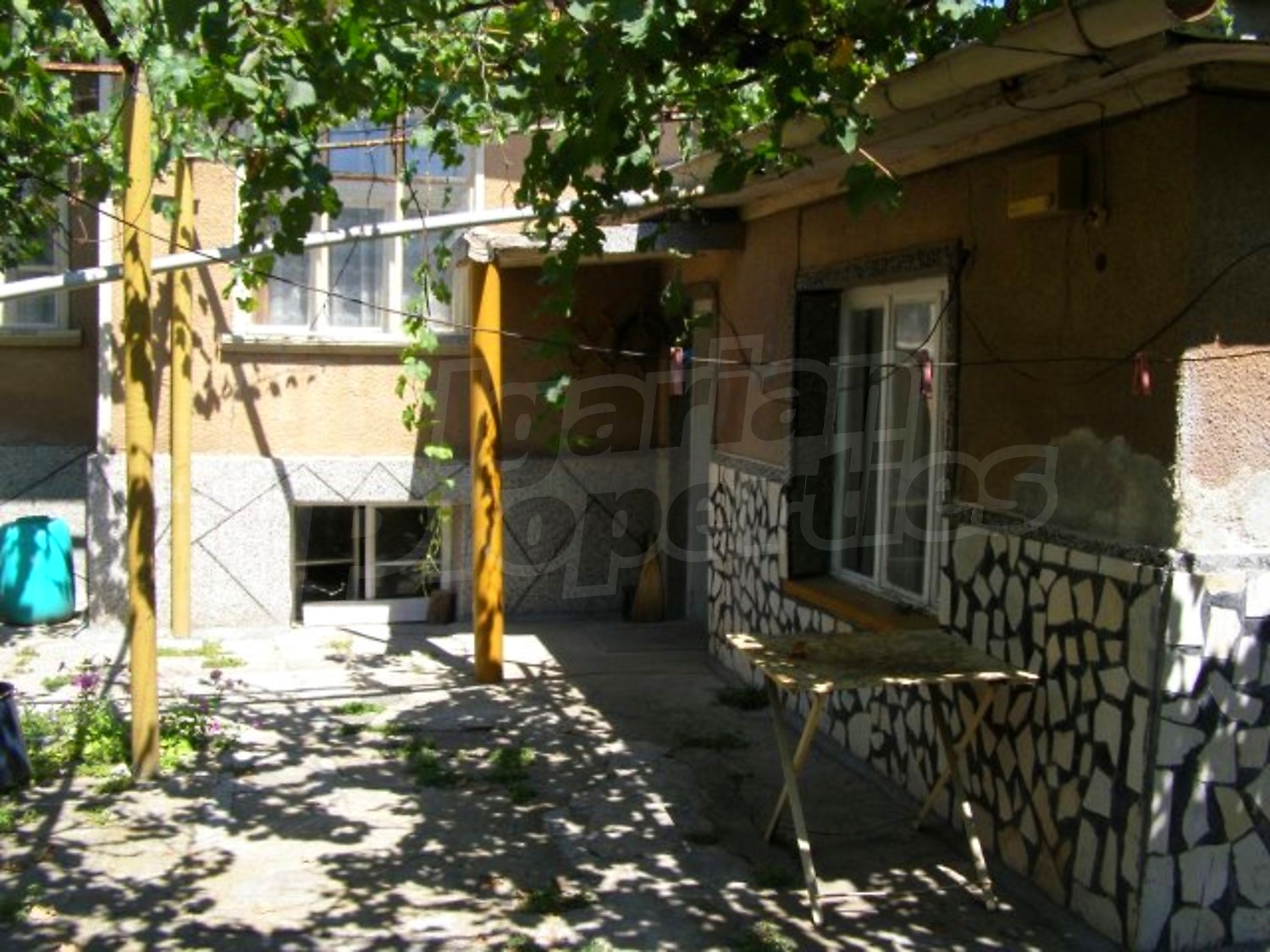 Gallery Picture 15