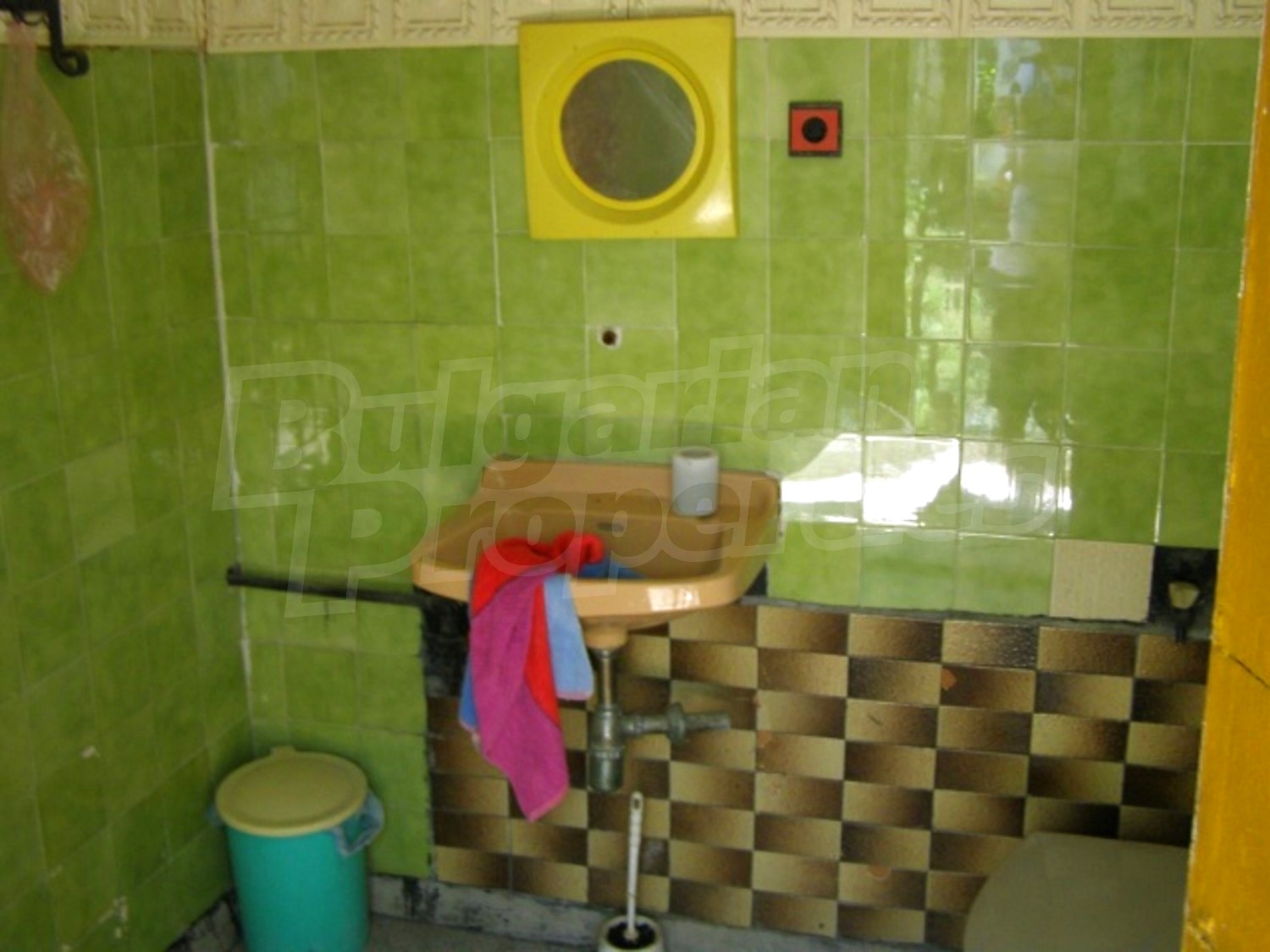 Gallery Picture 16