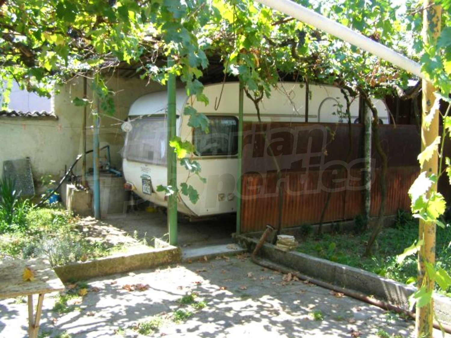 Gallery Picture 17