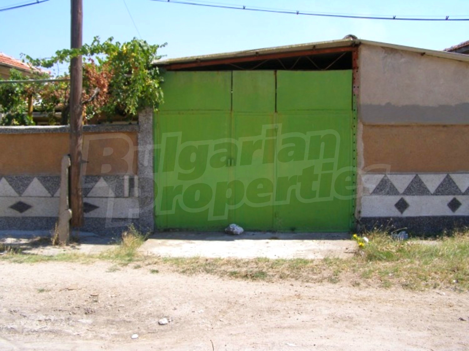 Gallery Picture 27