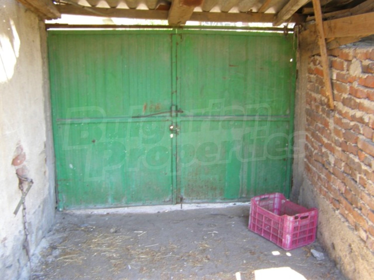 Gallery Picture 28