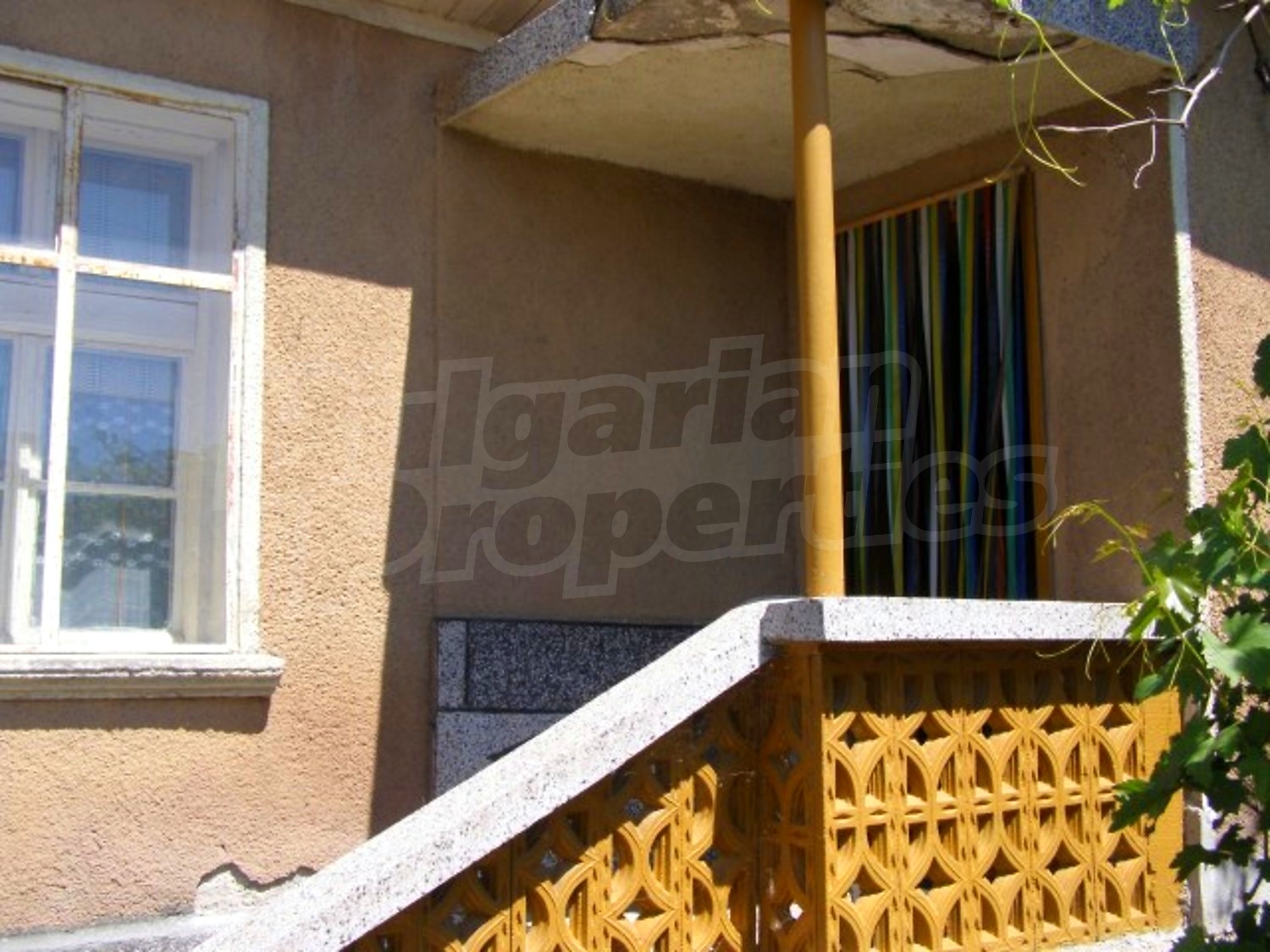 Gallery Picture 5