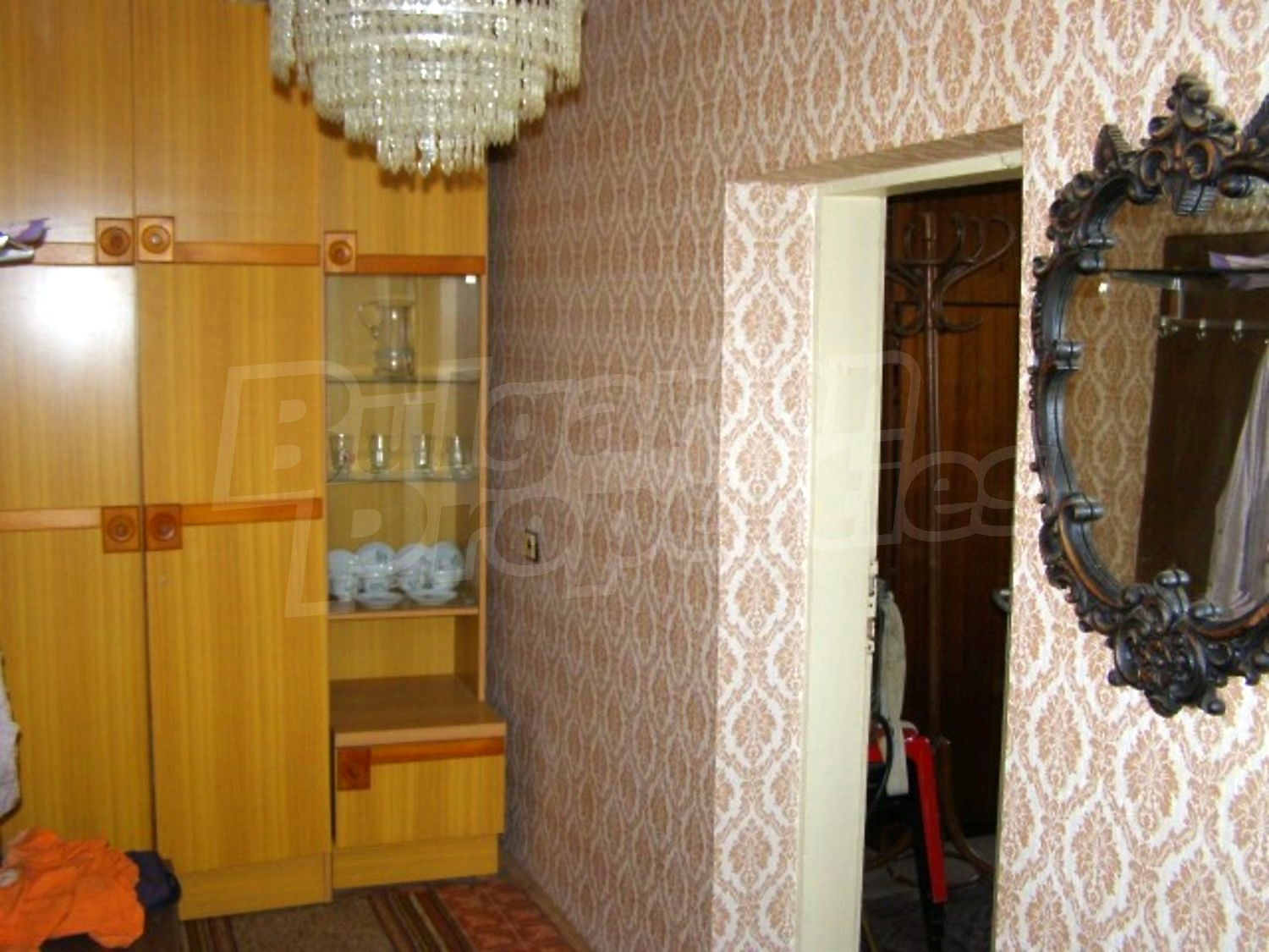 Gallery Picture 6