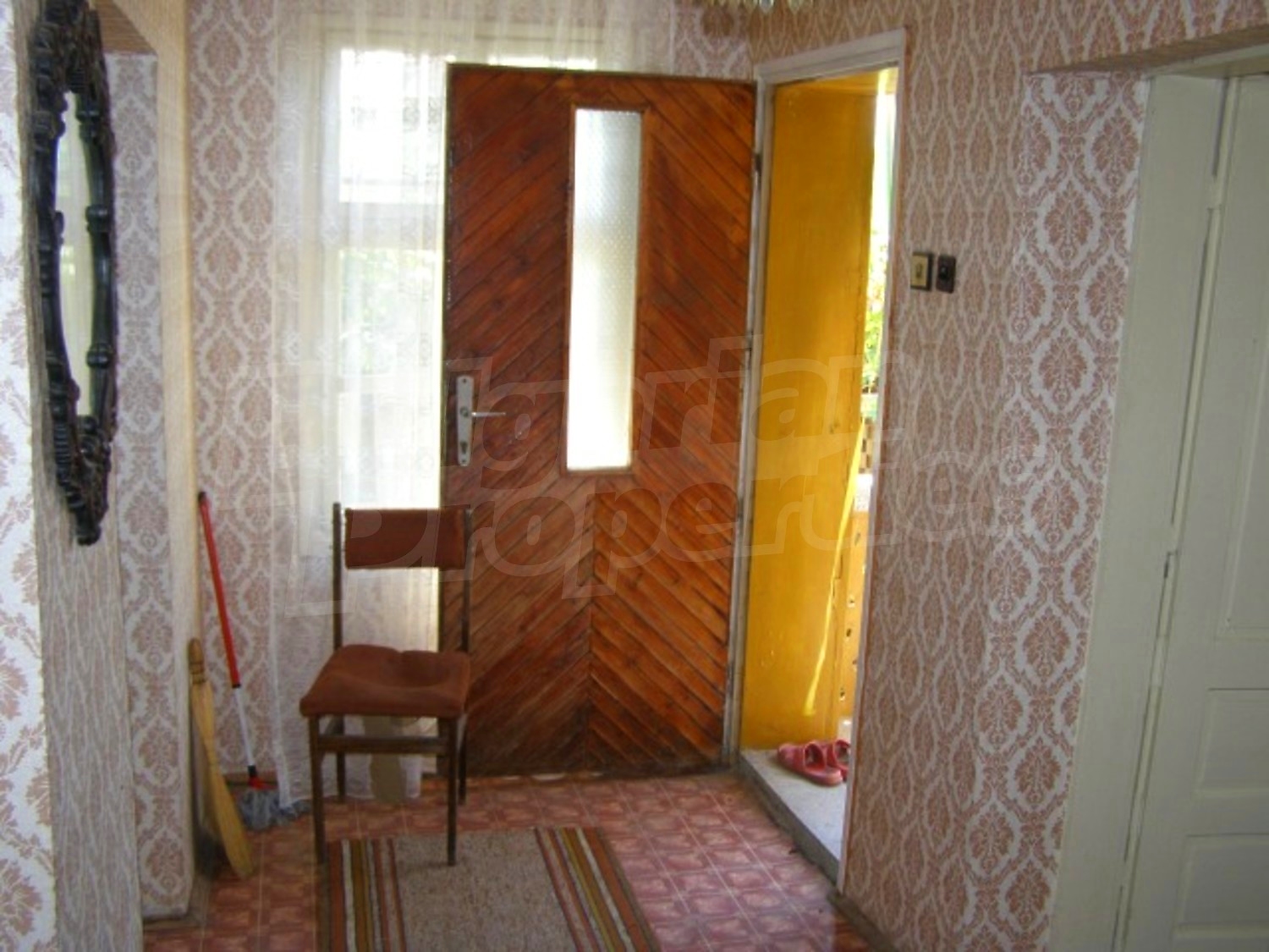 Gallery Picture 7