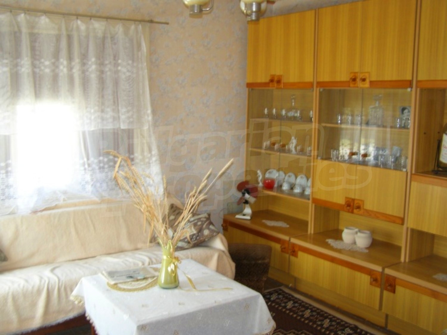 Gallery Picture 8
