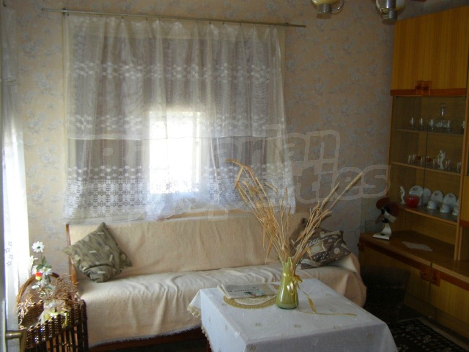 Gallery Picture 9