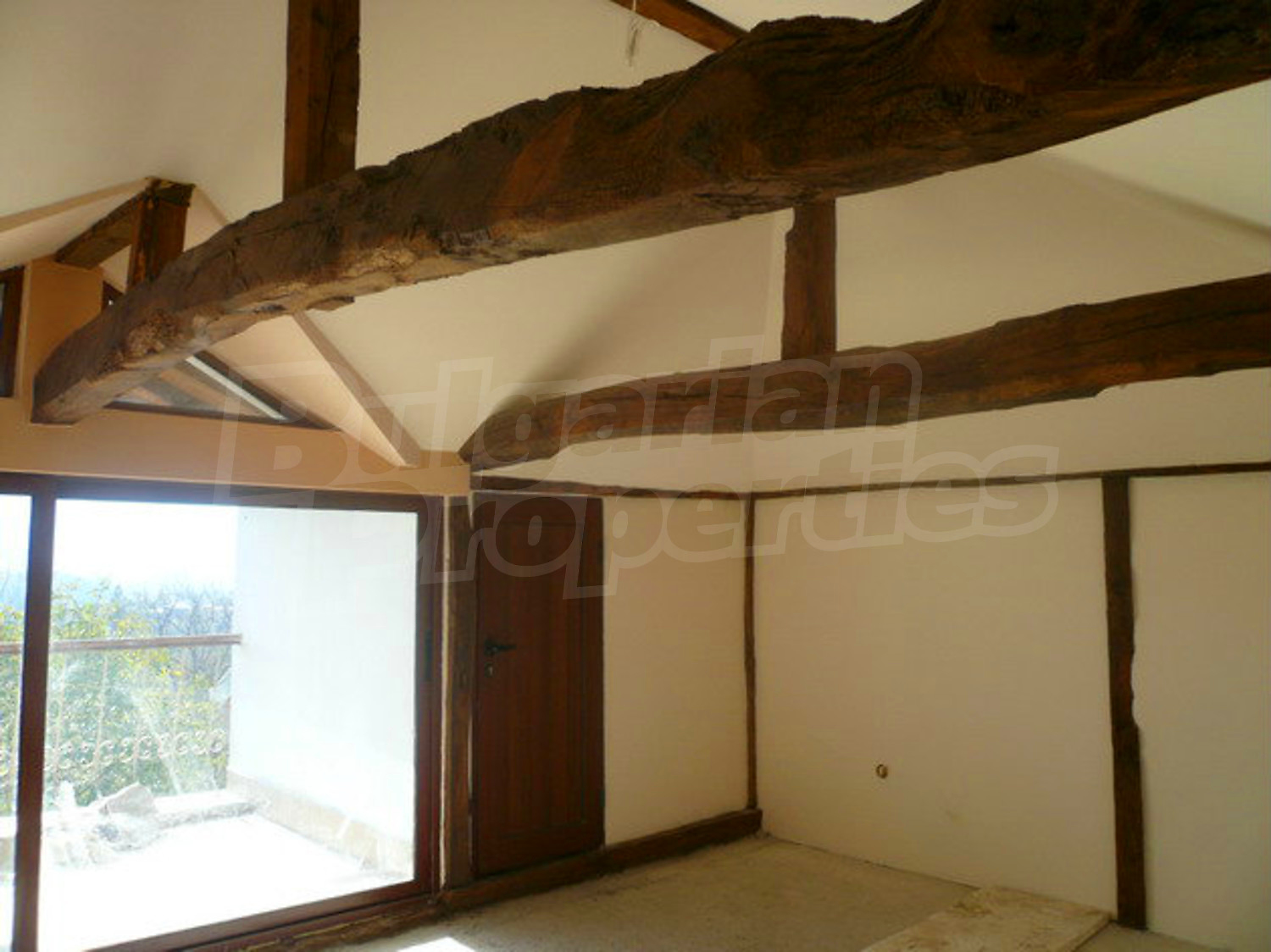 Gallery Picture 12