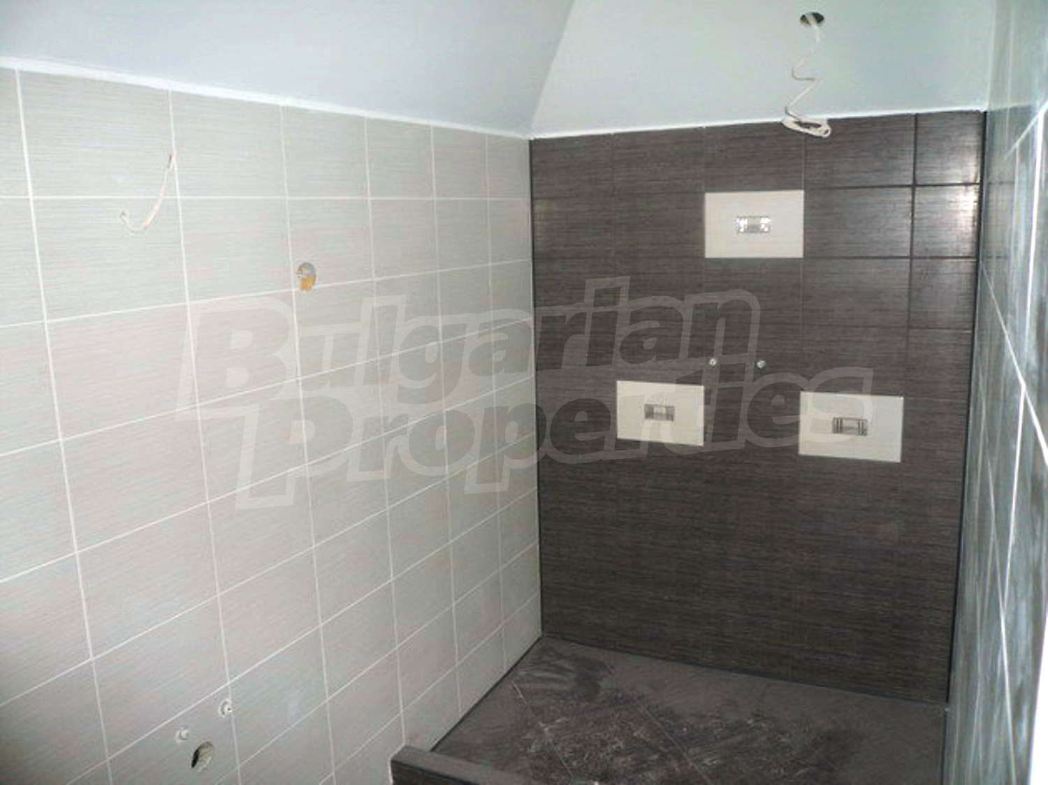 Gallery Picture 15