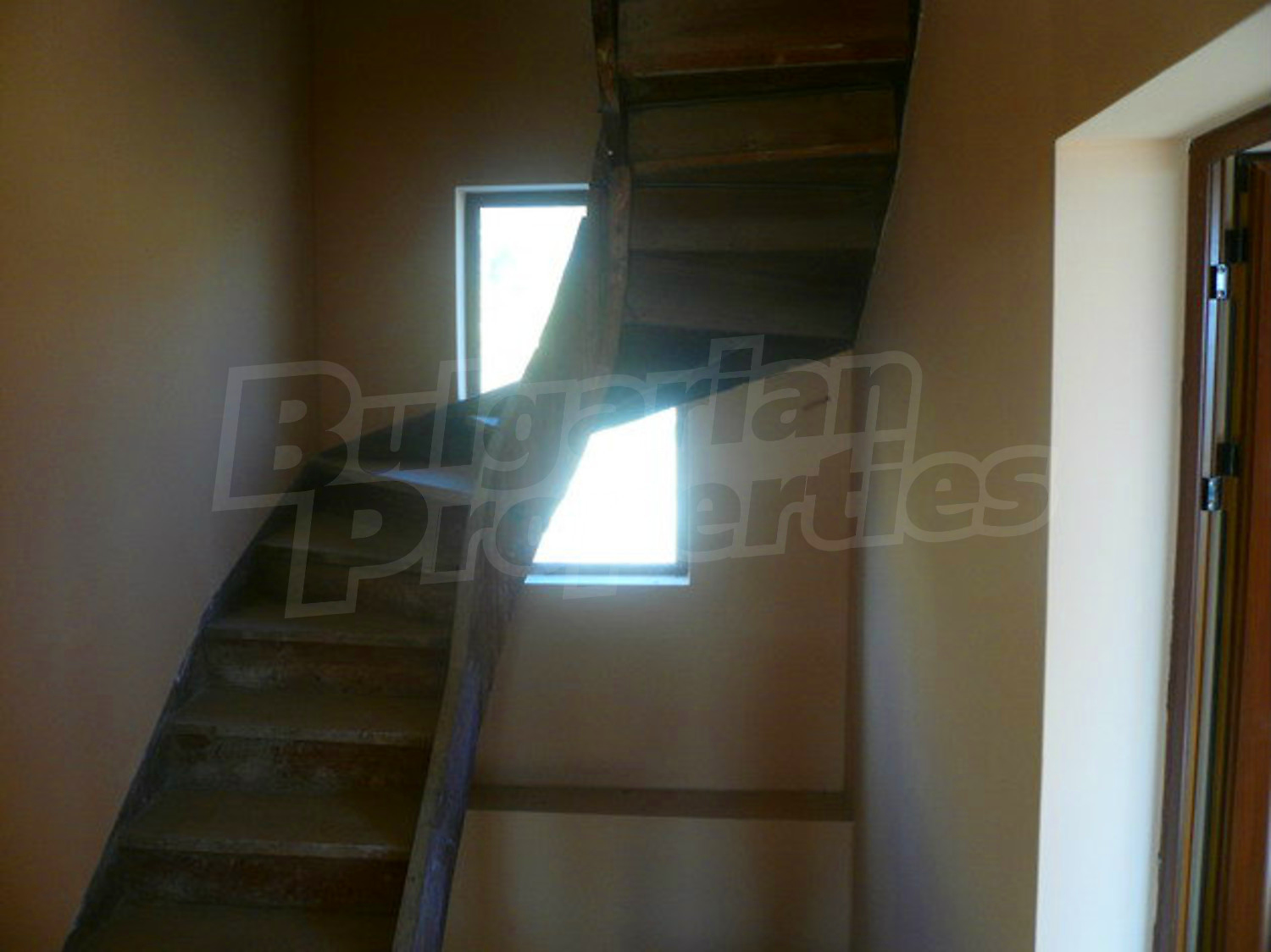 Gallery Picture 18
