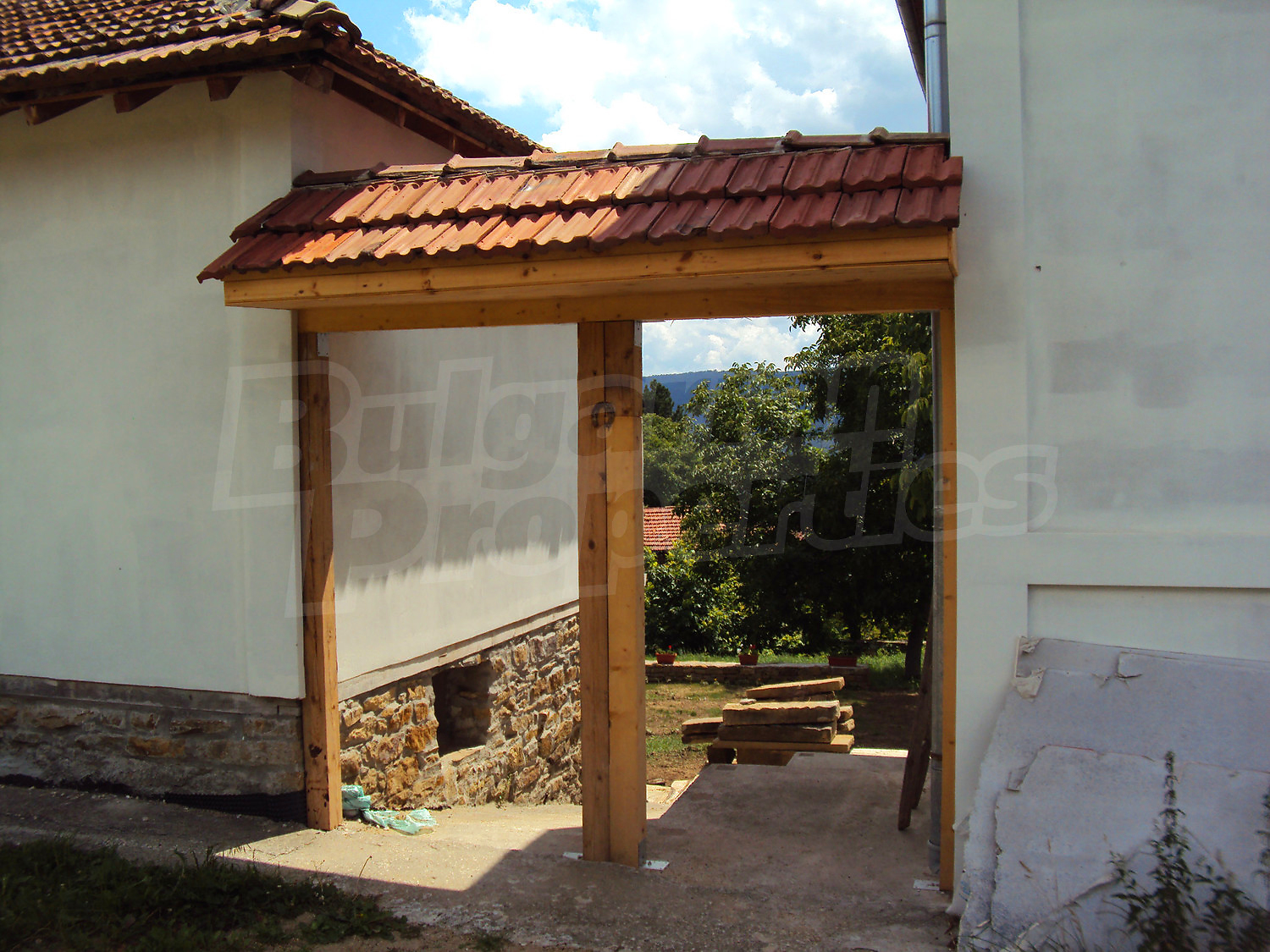 Gallery Picture 8