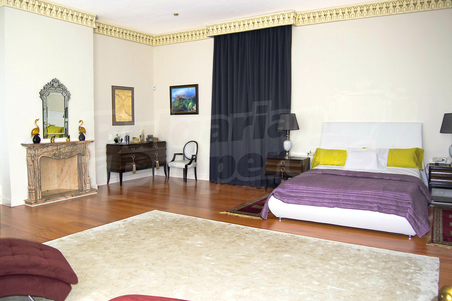 Gallery Picture 21