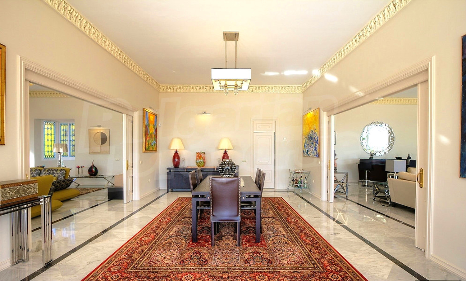 Gallery Picture 6