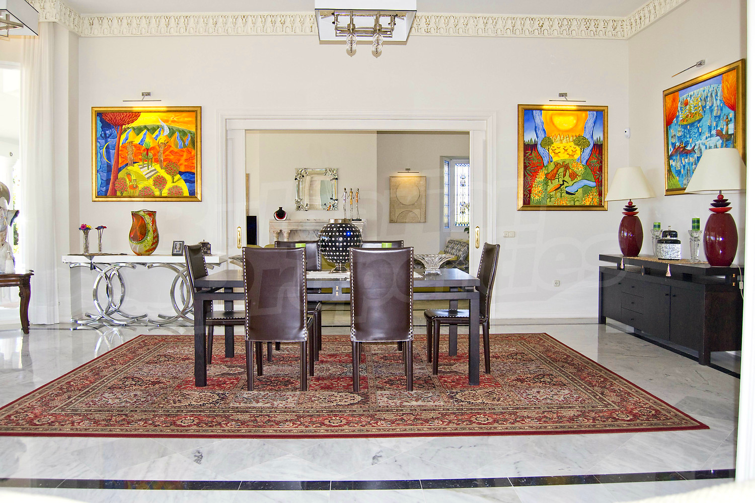 Gallery Picture 9