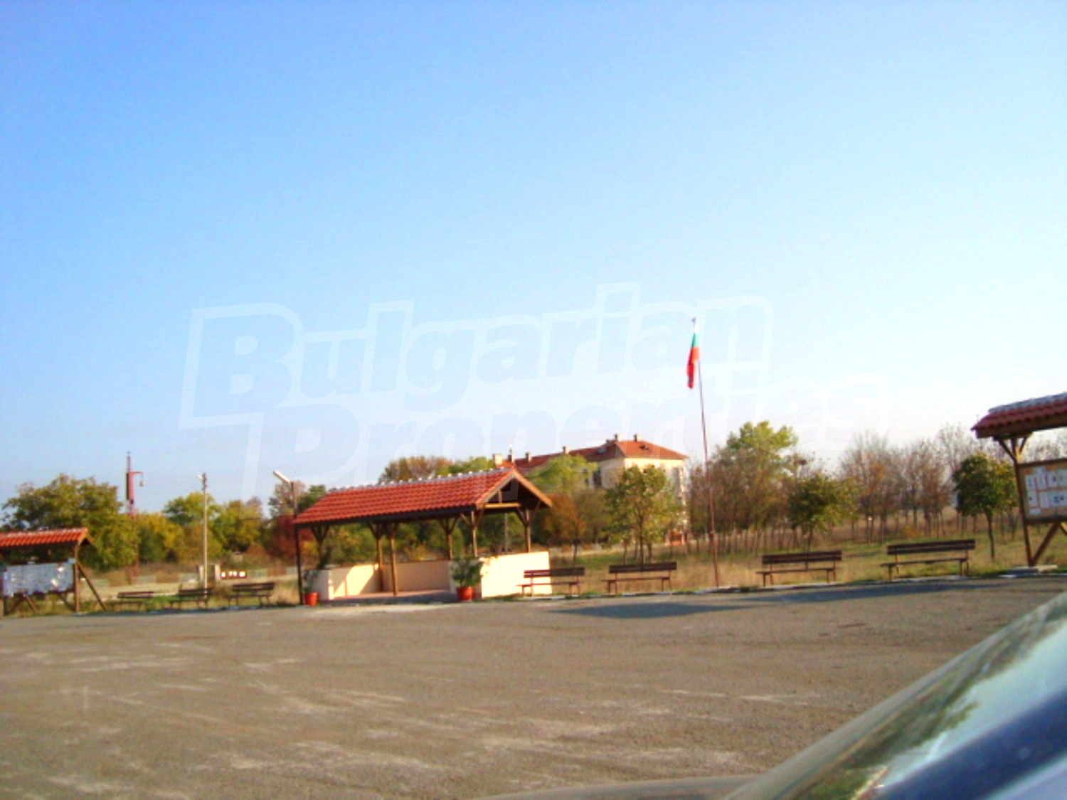 Gallery Picture 7