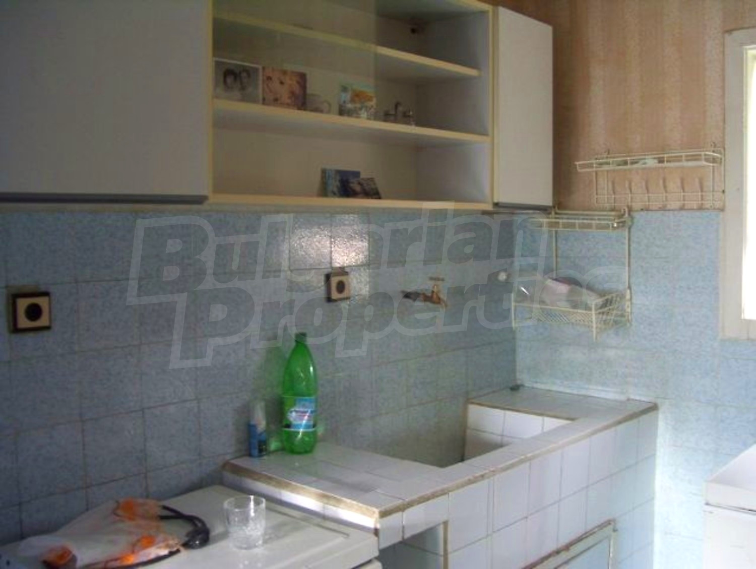 Gallery Picture 11