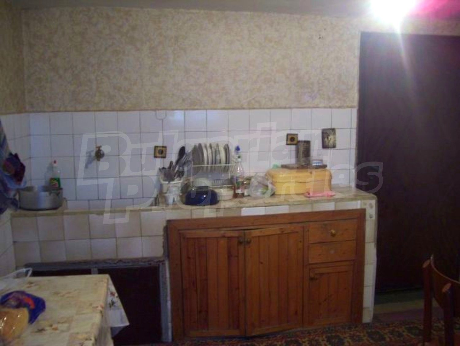 Gallery Picture 12