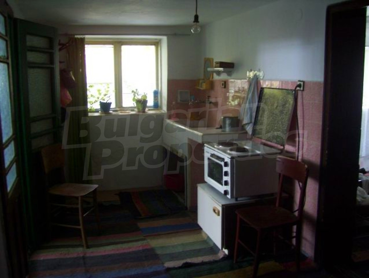 Gallery Picture 13