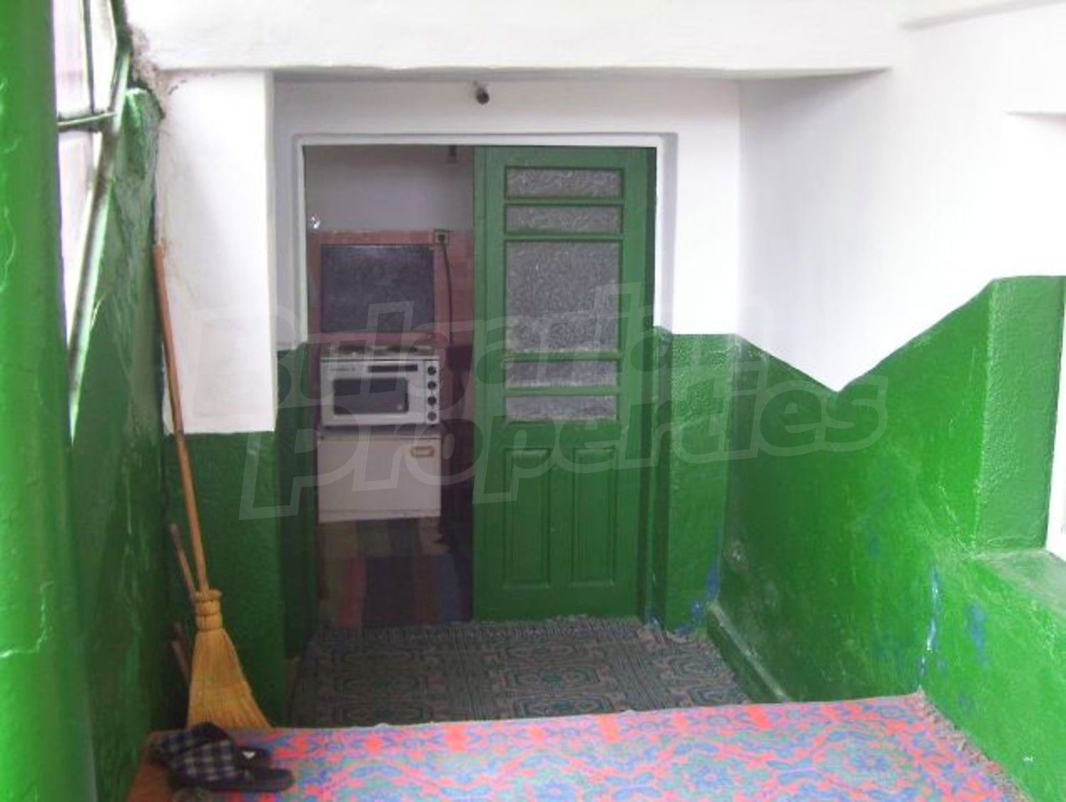 Gallery Picture 14