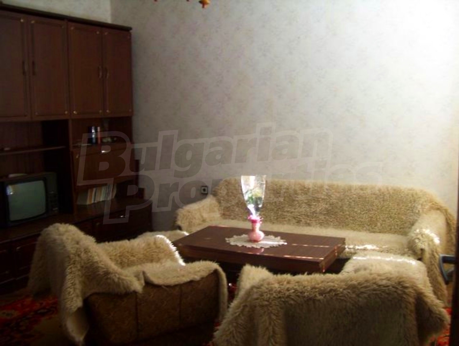 Gallery Picture 5