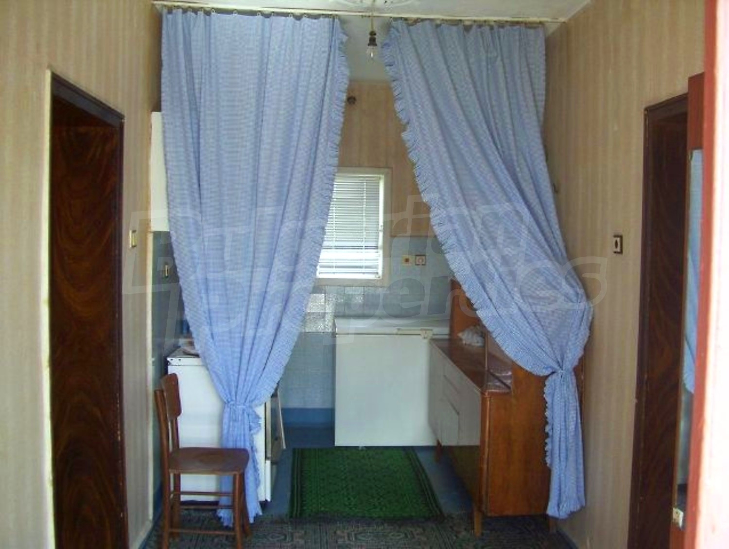 Gallery Picture 6