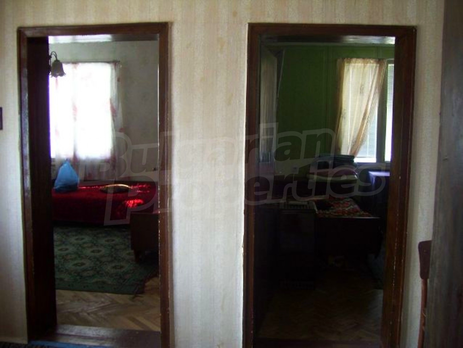 Gallery Picture 7