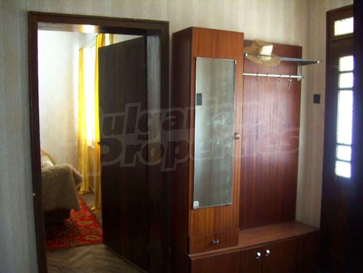 Gallery Picture 8