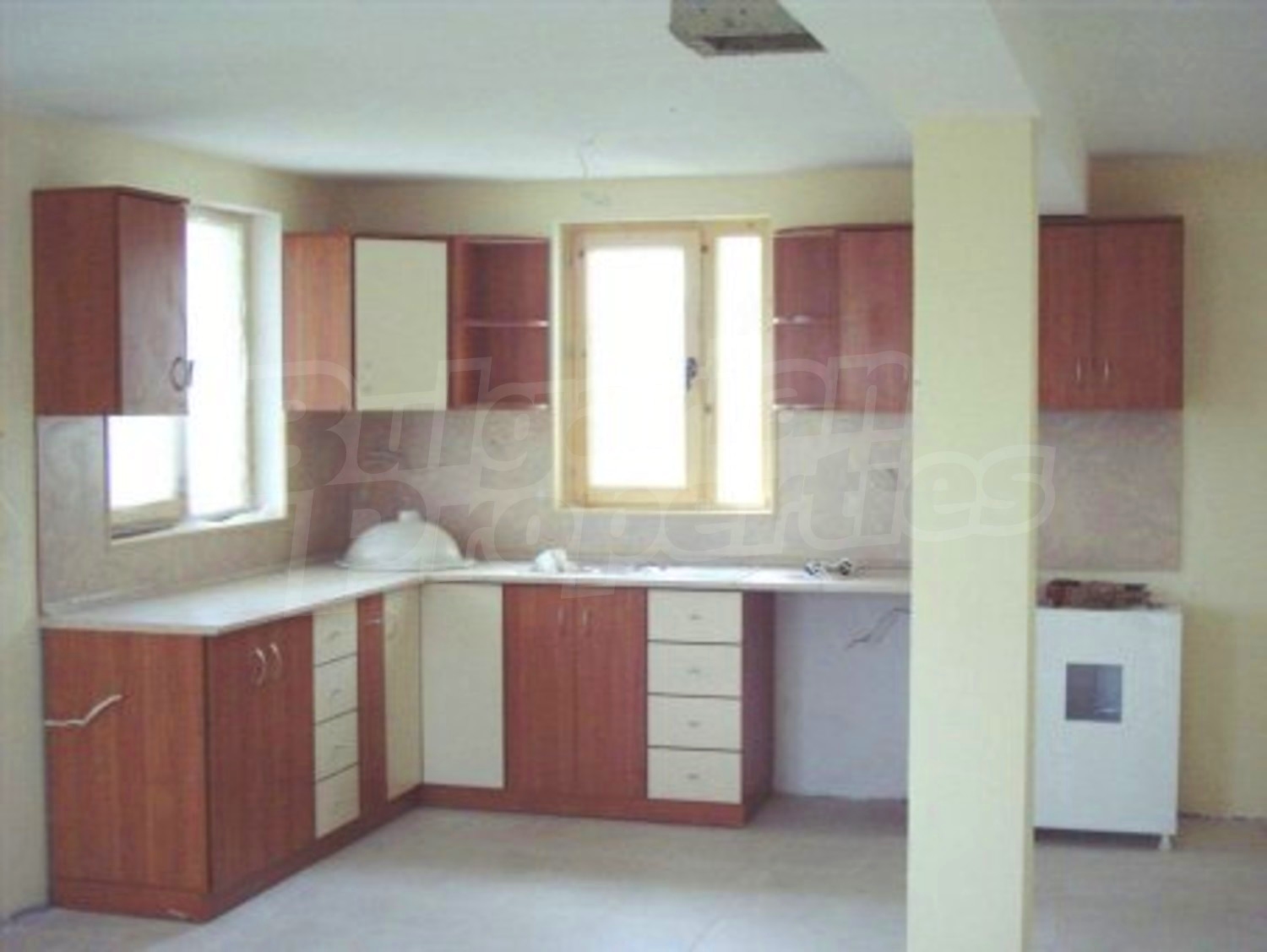Gallery Picture 3