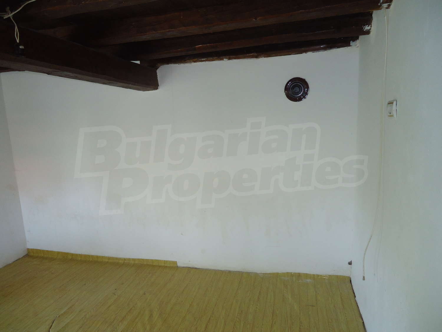 Gallery Picture 11