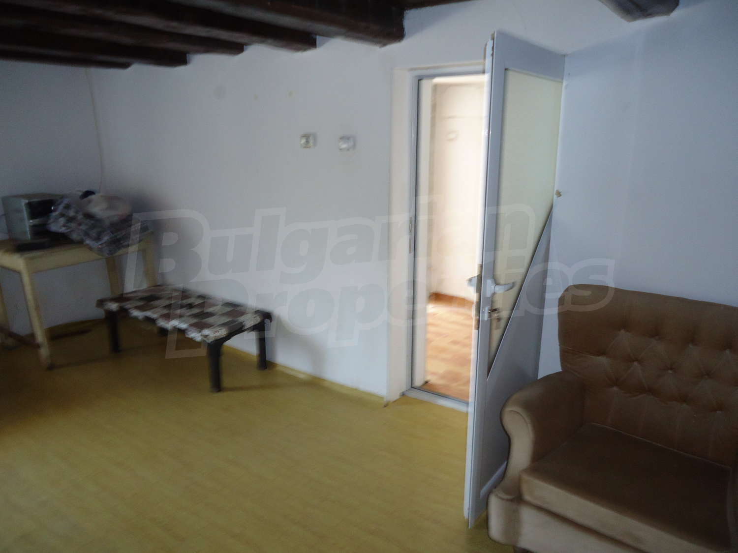 Gallery Picture 15