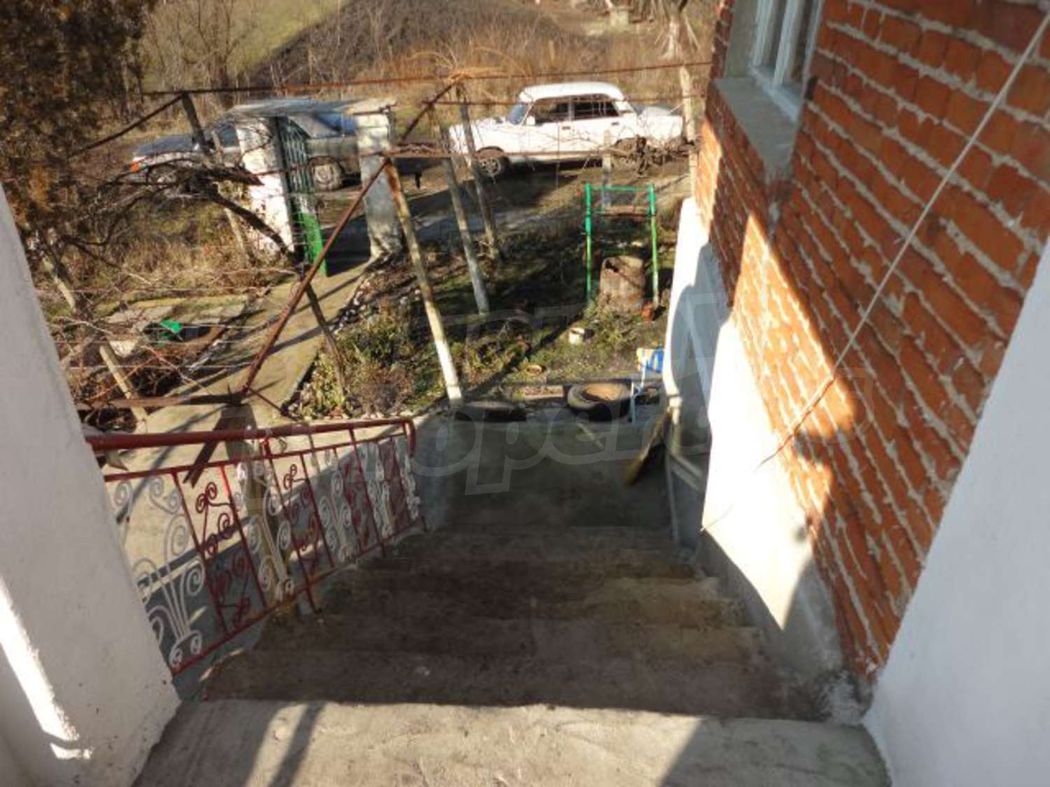 Gallery Picture 17