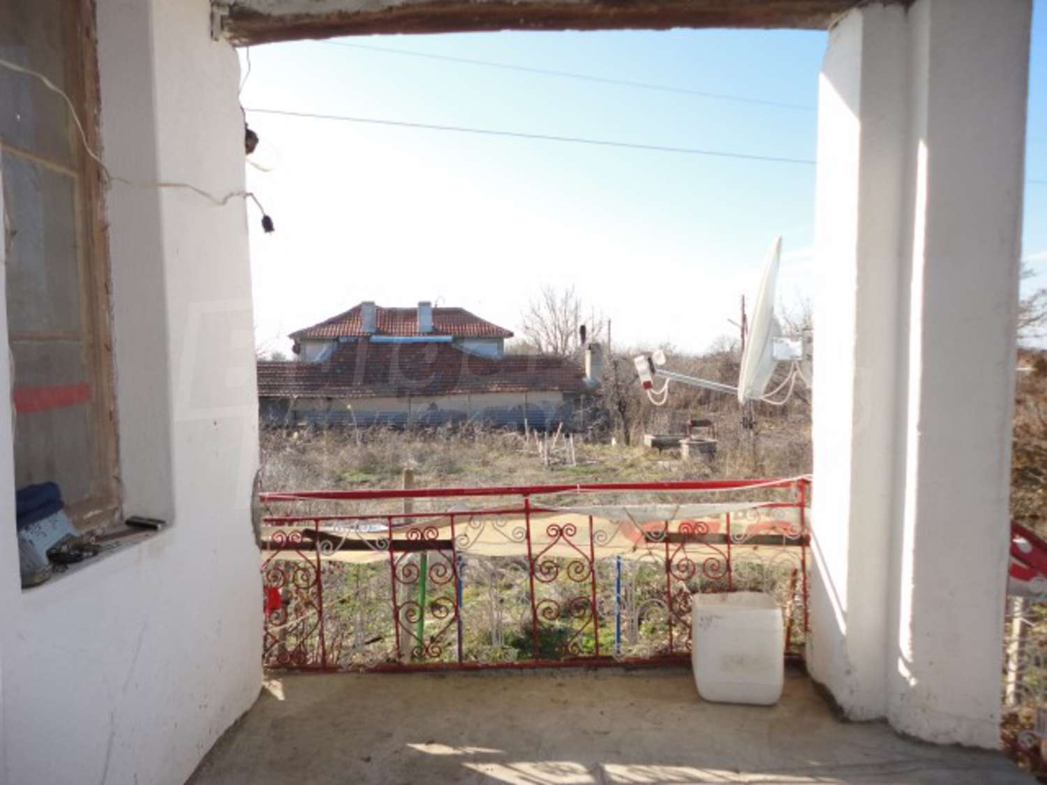 Gallery Picture 18