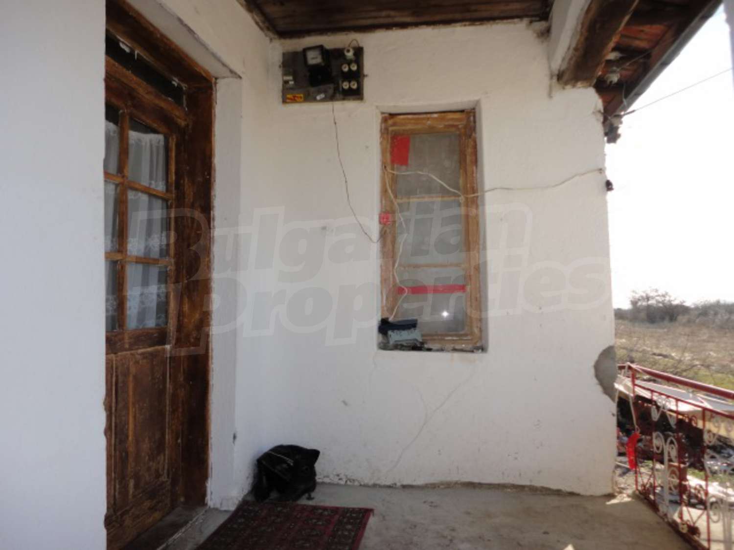 Gallery Picture 19