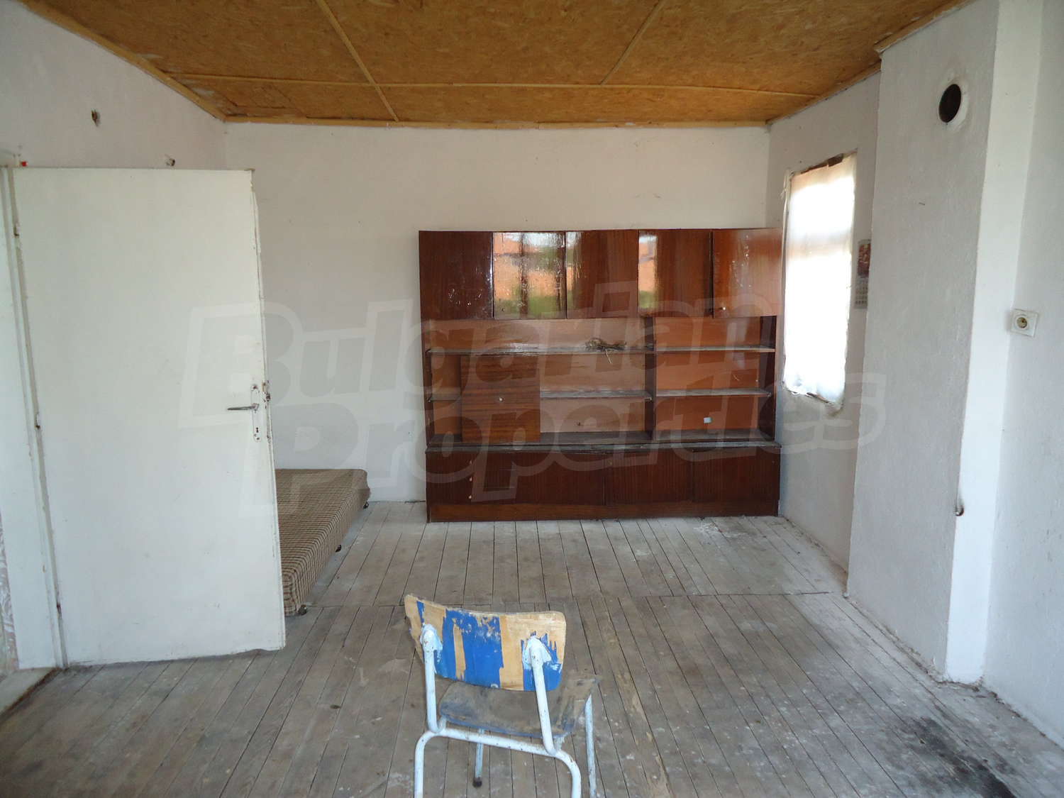 Gallery Picture 22