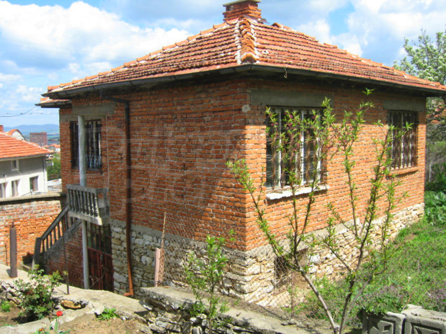 Gallery Picture 8