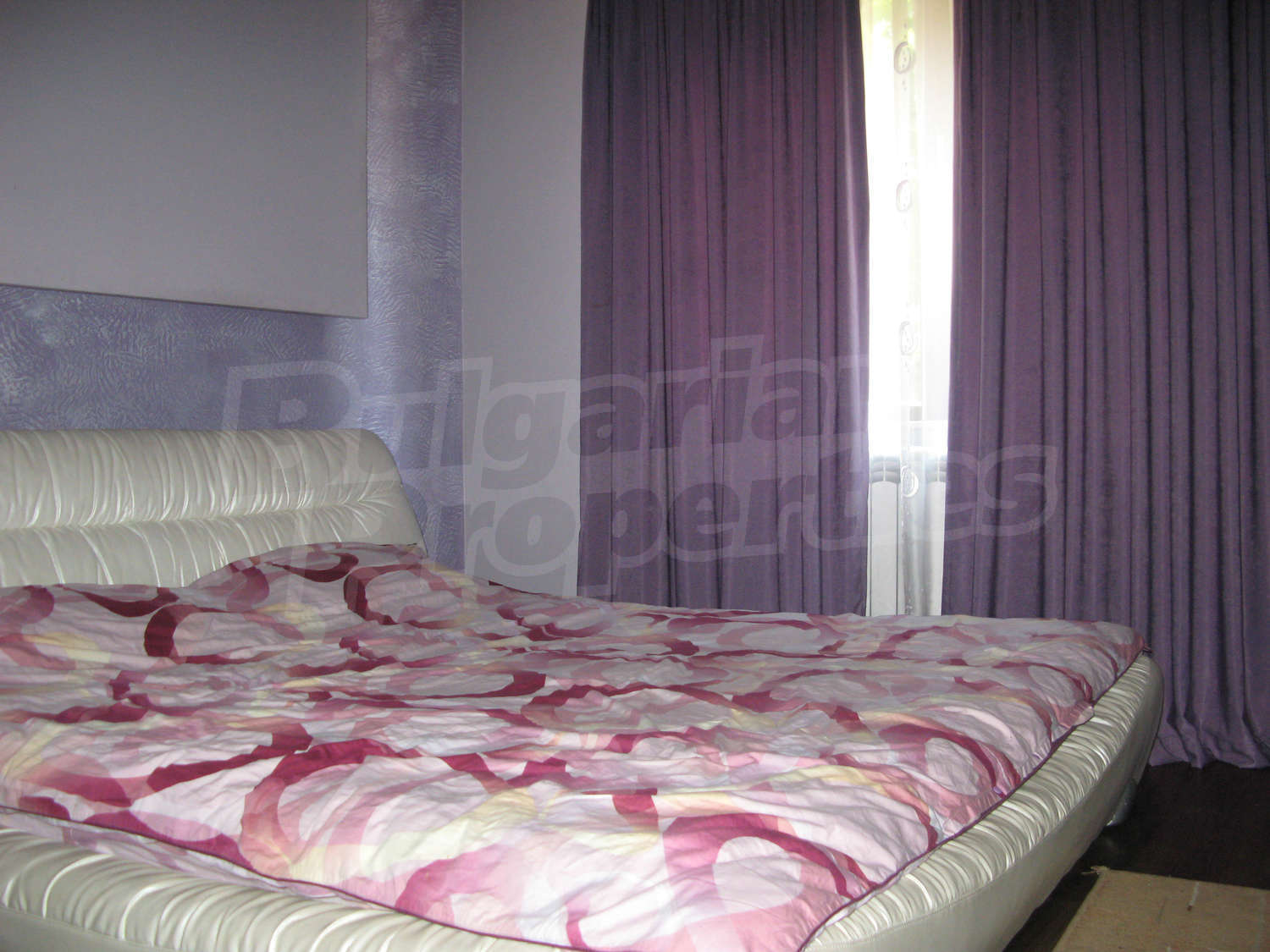 Gallery Picture 22