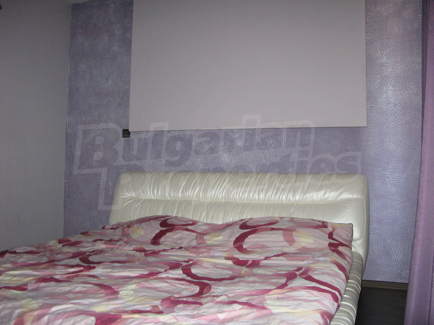 Gallery Picture 23