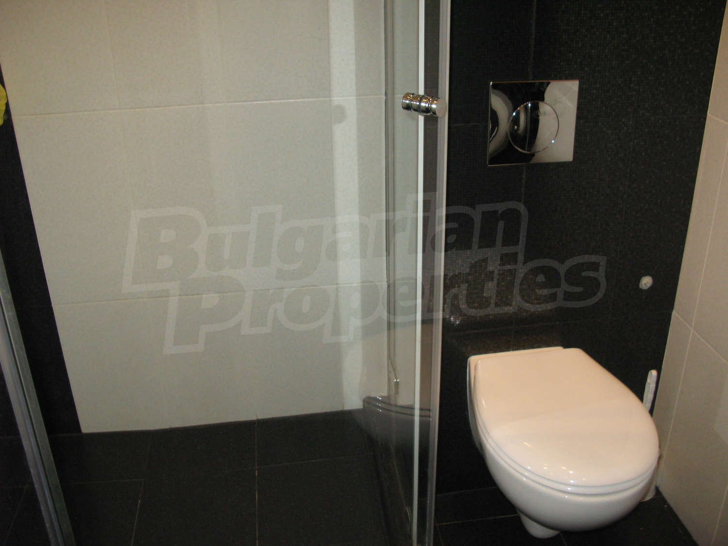 Gallery Picture 25