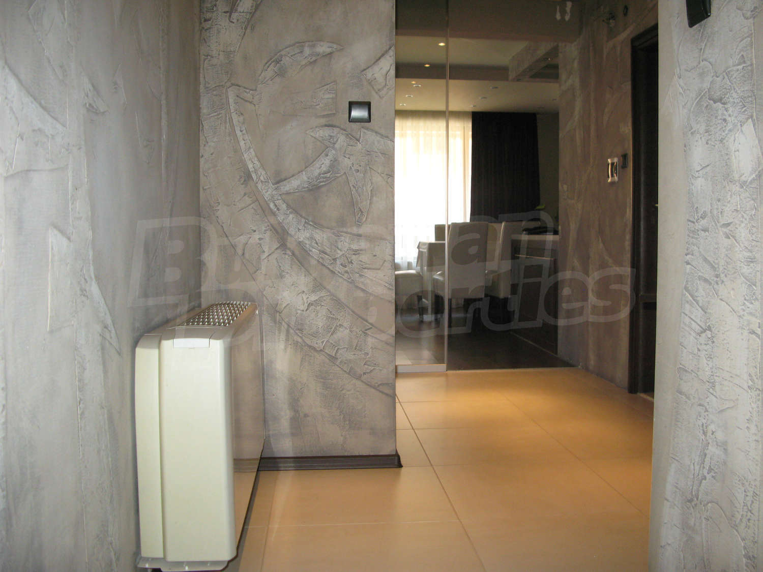 Gallery Picture 26