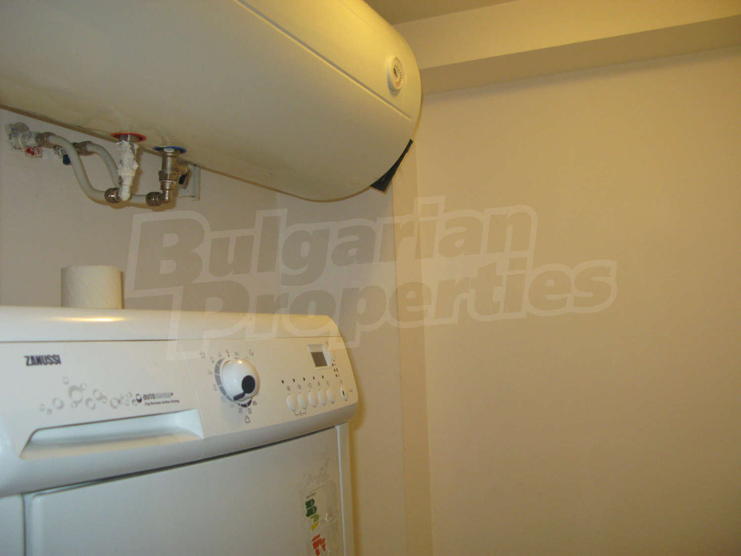 Gallery Picture 34