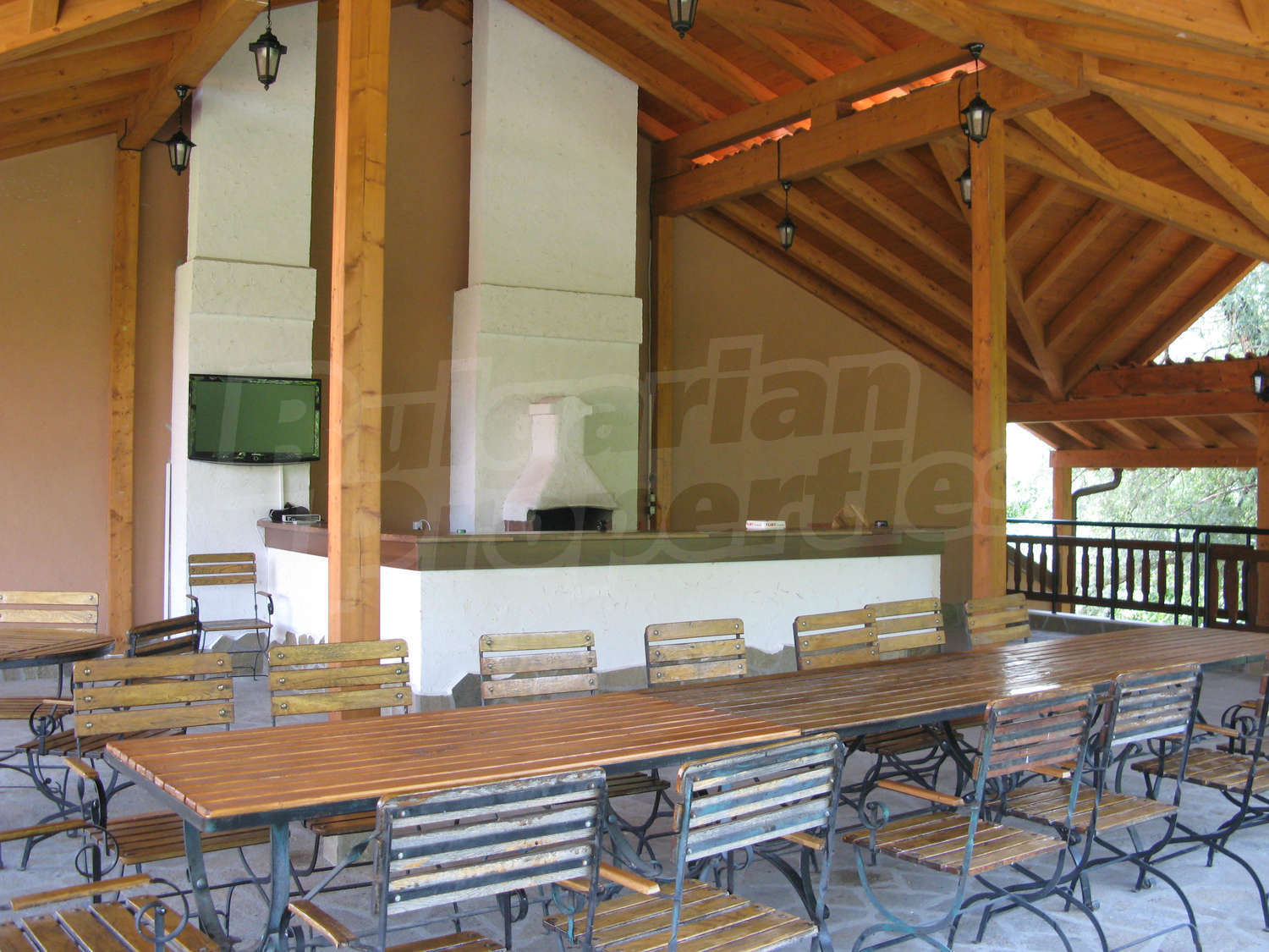 Gallery Picture 6