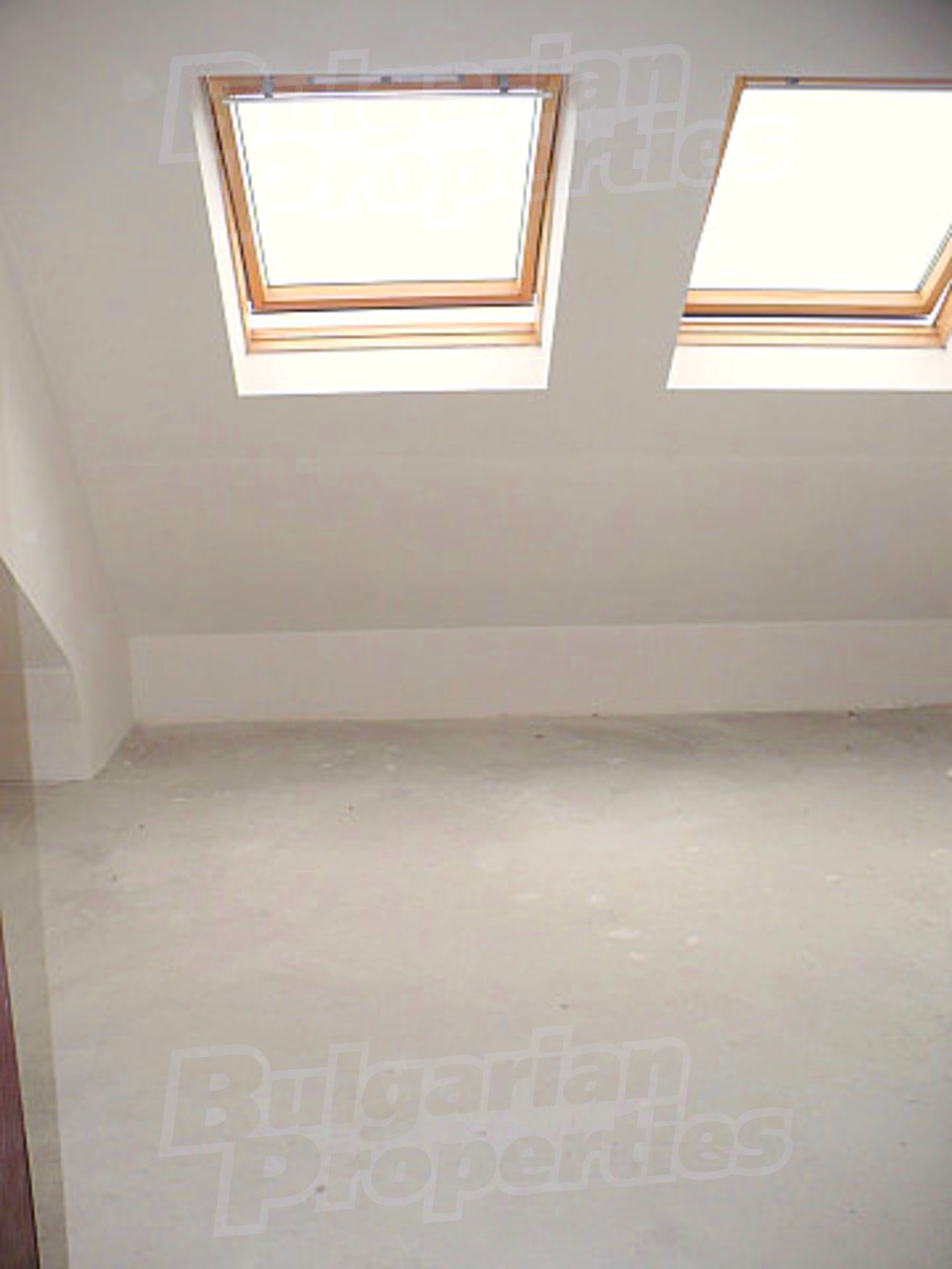 Gallery Picture 10